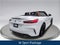 2022 BMW Z4 sDrive30i