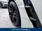 2022 BMW Z4 sDrive30i