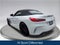 2022 BMW Z4 sDrive30i