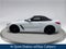 2022 BMW Z4 sDrive30i