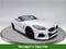 2022 BMW Z4 sDrive30i