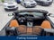 2022 BMW Z4 sDrive30i
