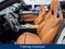 2022 BMW Z4 sDrive30i