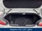 2022 BMW Z4 sDrive30i