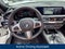 2022 BMW Z4 sDrive30i