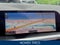 2022 BMW Z4 sDrive30i