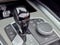 2022 BMW Z4 sDrive30i