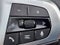 2022 BMW Z4 sDrive30i