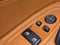 2022 BMW Z4 sDrive30i