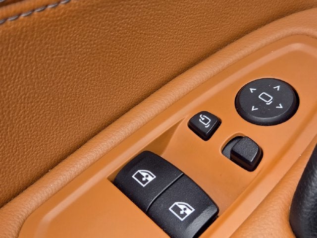 2022 BMW Z4 sDrive30i