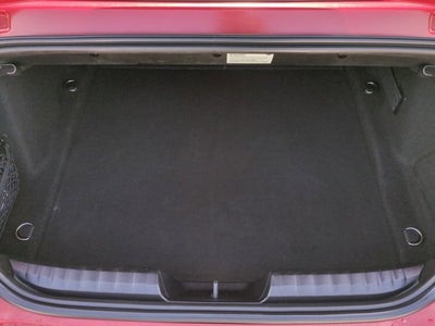 2019 BMW Z4 sDrive30i