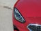 2019 BMW Z4 sDrive30i