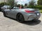 2022 BMW Z4 sDrive M40i B58 FACTORY FROZEN PAINT!!!
