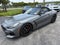 2022 BMW Z4 sDrive M40i B58 FACTORY FROZEN PAINT!!!