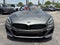 2022 BMW Z4 sDrive M40i B58 FACTORY FROZEN PAINT!!!