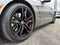 2022 BMW Z4 sDrive M40i B58 FACTORY FROZEN PAINT!!!