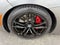2022 BMW Z4 sDrive M40i B58 FACTORY FROZEN PAINT!!!