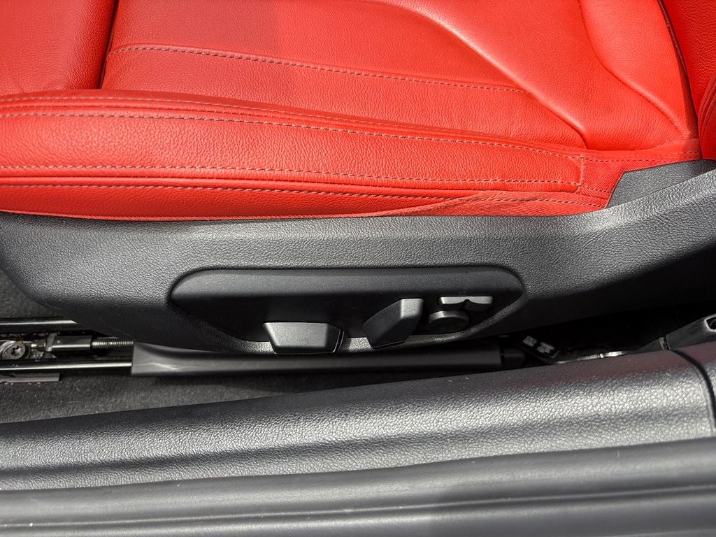 2022 BMW Z4 sDrive M40i B58 FACTORY FROZEN PAINT!!!