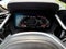 2022 BMW Z4 sDrive M40i B58 FACTORY FROZEN PAINT!!!