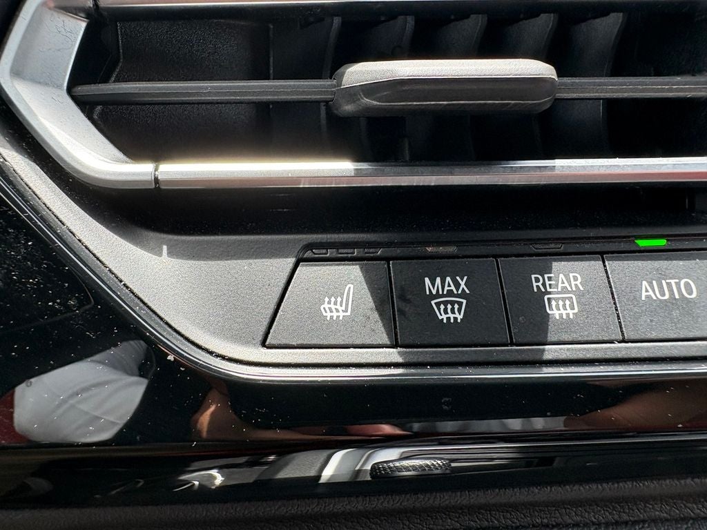 2022 BMW Z4 sDrive M40i B58 FACTORY FROZEN PAINT!!!
