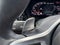 2022 BMW Z4 sDrive M40i B58 FACTORY FROZEN PAINT!!!