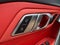 2022 BMW Z4 sDrive M40i B58 FACTORY FROZEN PAINT!!!