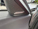 2022 BMW Z4 sDrive M40i B58 FACTORY FROZEN PAINT!!!