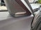 2022 BMW Z4 sDrive M40i B58 FACTORY FROZEN PAINT!!!