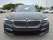 2019 BMW 5 Series 540i xDrive