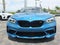 2021 BMW M2 Competition
