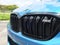 2021 BMW M2 Competition