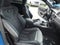 2021 BMW M2 Competition