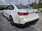 2021 BMW M3 Competition 700+ HP FROZEN WHITE PAINT, EXHUAST & MORE!