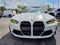 2021 BMW M3 Competition 700+ HP FROZEN WHITE PAINT, EXHUAST & MORE!