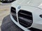 2021 BMW M3 Competition 700+ HP FROZEN WHITE PAINT, EXHUAST & MORE!