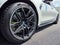 2021 BMW M3 Competition 700+ HP FROZEN WHITE PAINT, EXHUAST & MORE!
