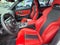 2021 BMW M3 Competition 700+ HP FROZEN WHITE PAINT, EXHUAST & MORE!