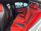 2021 BMW M3 Competition 700+ HP FROZEN WHITE PAINT, EXHUAST & MORE!