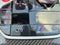 2021 BMW M3 Competition 700+ HP FROZEN WHITE PAINT, EXHUAST & MORE!