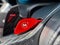 2021 BMW M3 Competition 700+ HP FROZEN WHITE PAINT, EXHUAST & MORE!