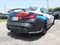 2021 BMW M3 Competition CARBON CERMAICS & BUCKETS, M PERF EXHAUST & MORE!!