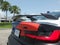 2021 BMW M3 Competition CARBON CERMAICS & BUCKETS, M PERF EXHAUST & MORE!!
