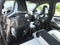 2021 BMW M3 Competition CARBON CERMAICS & BUCKETS, M PERF EXHAUST & MORE!!