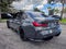 2022 BMW M3 Competition DRAVIT GRAY, EXECUTIVE PACKAGE, & MORE!!!