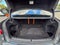 2022 BMW M3 Competition DRAVIT GRAY, EXECUTIVE PACKAGE, & MORE!!!