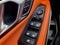 2022 BMW M3 Competition DRAVIT GRAY, EXECUTIVE PACKAGE, & MORE!!!