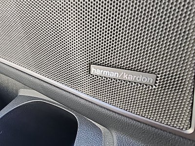 2021 BMW M3 Competition BLACK CARBON BUCKETS!!!