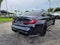 2023 BMW M3 Competition CARBON BUCKETS & CERAMICS!
