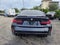 2023 BMW M3 Competition CARBON BUCKETS & CERAMICS!
