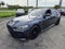 2023 BMW M3 Competition CARBON BUCKETS & CERAMICS!